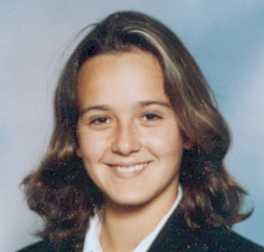stephanie_web.jpg