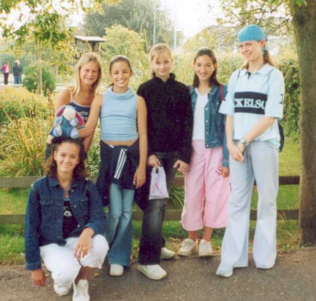 stephoutsideburstowonjessderrickslimoparty.jpg