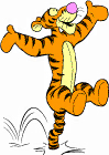tigger-bounce08-tb.jpg